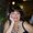 Photo of Debi L.