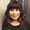Photo of Brenda A.
