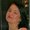Photo of Rose G.