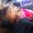 Photo of Lilah M.