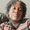 Photo of Neijah P.