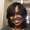 Photo of Dana P.