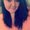 Photo of Brittany D.