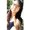 Photo of Tiffany P.