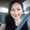Photo of Luyen H.
