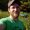 Photo of sam s.