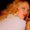 Photo of Serena G.