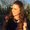 Photo of Kendra K.