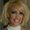 Photo of Valerie N.