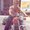 Photo of Qype User (petela…)