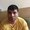 Photo of Fardin Y.