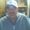Photo of Brian P.