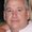 Photo of Chris R.