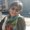 Photo of Sabine M.