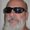 Photo of Steve M.