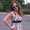 Photo of Tina G.