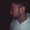 Photo of Artur S.