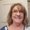 Photo of Melody R.