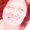 Photo of Sandra H.