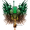 Photo of Unlock A.