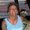 Photo of Tracy B.
