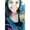 Photo of Shalese D.