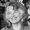 Photo of Vicki R.