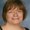 Photo of Pam G.