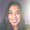 Photo of Yanessa M.