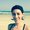 Photo of Jennifer S.