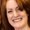 Photo of Deborah A.