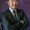 Photo of Norman L.