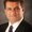 Photo of Michael Singh D.