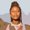 Photo of Shenelle M.