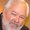 Photo of Bruce F.
