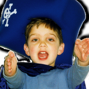 google avatar