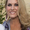Photo of Kellie C.