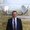 Photo of Mike C.