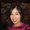 Photo of Mizuho Y.