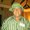 Photo of Richard H.