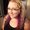 Photo of Julie H.