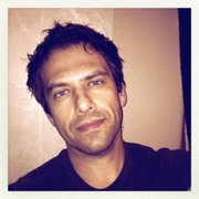 google avatar