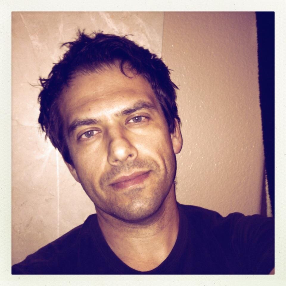 Marat O.