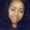 Photo of Riccia T.