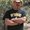 Photo of David S.