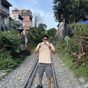 google avatar