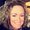 Photo of Alicia D.