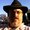 Photo of Ray D.