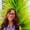 Photo of Mandy H.