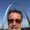 Photo of John B.
